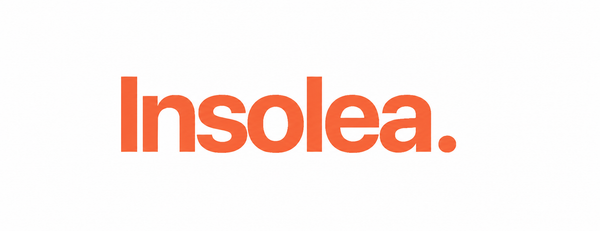 INSOLEA