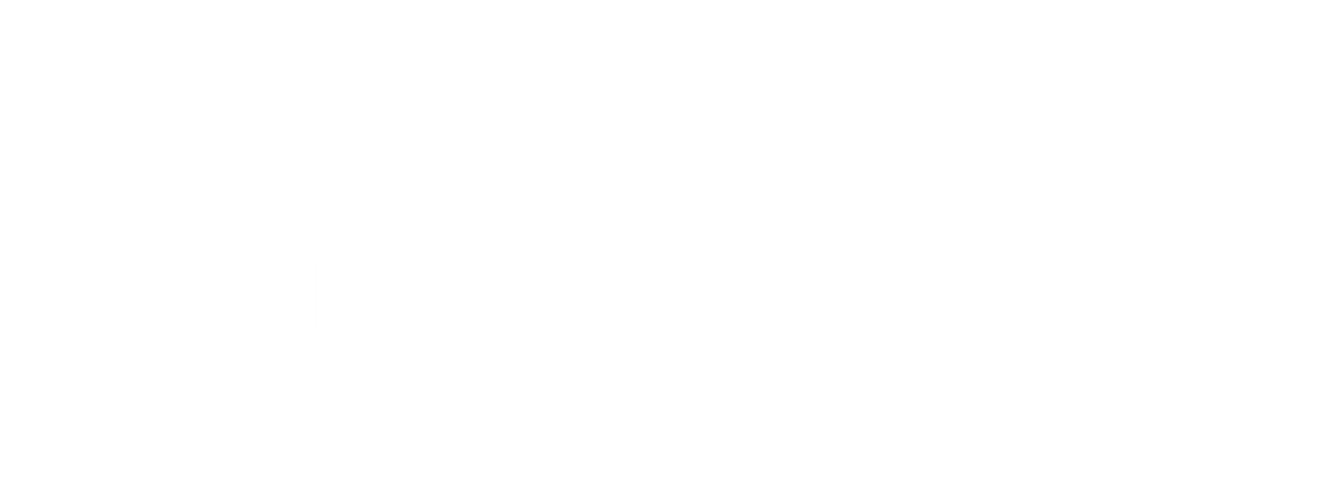 INSOLEA